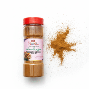 Bombay Biryani Masala